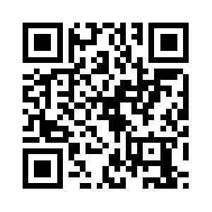 Bajacanyons.com QR code