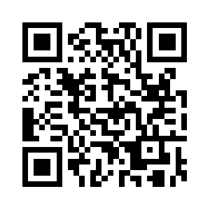 Bajadaytrips.com QR code