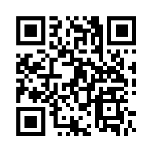 Bajadepesojoliet.com QR code