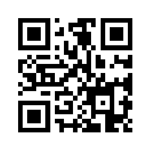 Bajadivide.com QR code