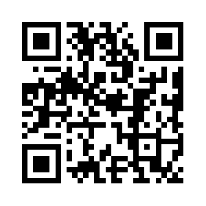 Bajaguardian.com QR code