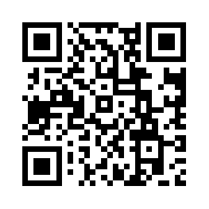 Bajajinstitutions.com QR code