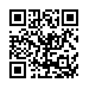 Bajajmotocarros.com QR code