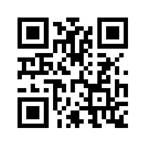 Bajajv.com QR code