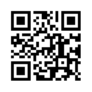 Bajakan.info QR code
