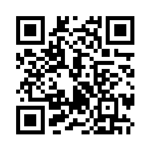 Bajakayakadventure.com QR code