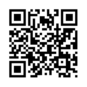 Bajakestudios.com QR code