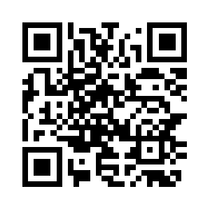 Bajalegaladvisors.com QR code