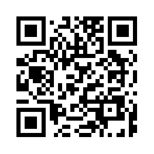 Bajalifestyleonline.com QR code