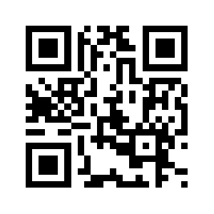 Bajamove.net QR code