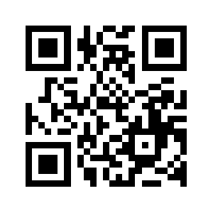 Bajan006.com QR code