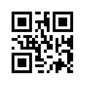 Bajana QR code