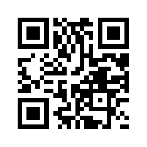 Bajapress.com QR code