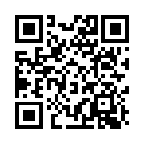 Bajaringanjawabarat.com QR code