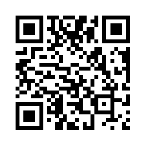 Bajascalorias.com QR code