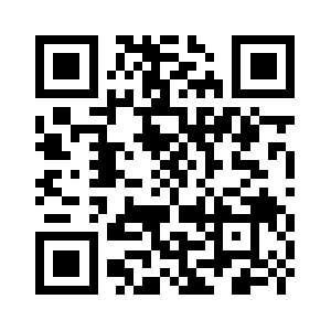 Bajastemcells.com QR code