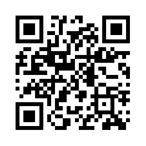 Bajatetonos.com QR code