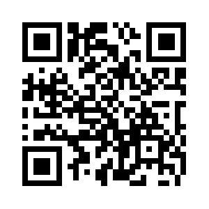 Bajatoughparts.net QR code