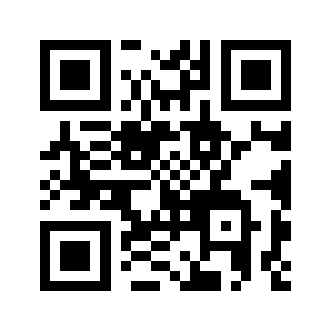 Bajeglobal.com QR code