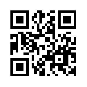 Bajena.ru QR code