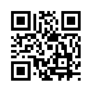 Bajietv.com QR code