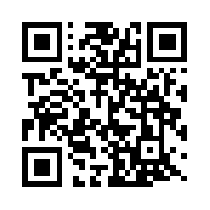 Bajitasingh.com QR code