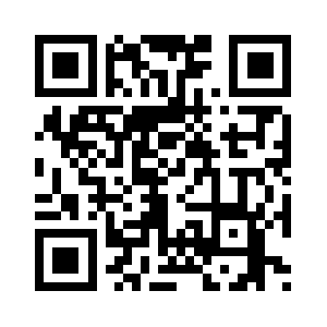 Bajkowo-opole.info QR code