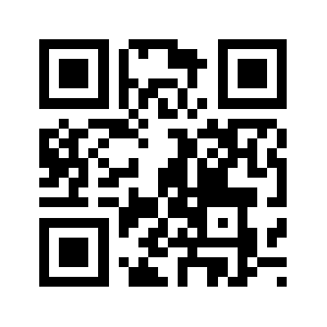 Bajocero.us QR code