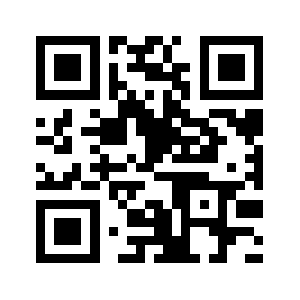 Bajopiedra.com QR code