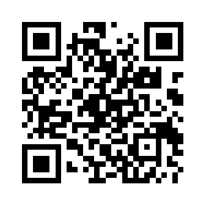 Bajozero-freeroam.com QR code