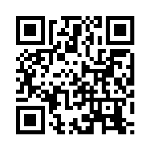 Bajozerogye.com QR code