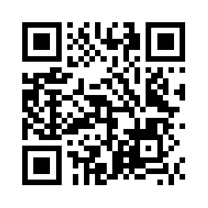 Bajrangworldwide.com QR code