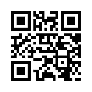 Bajuart.com QR code