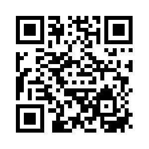 Bajubusanafashion.com QR code