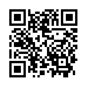 Bajukuonline.com QR code