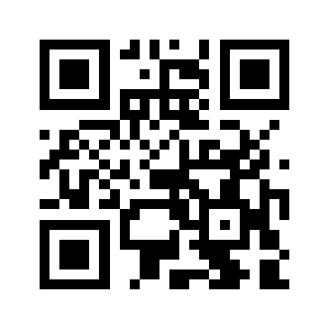 Bajulaku.com QR code