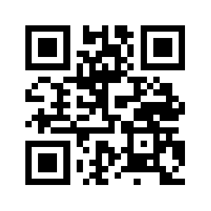 Bak-realty.com QR code