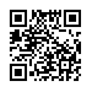 Bakaarclinea.com QR code