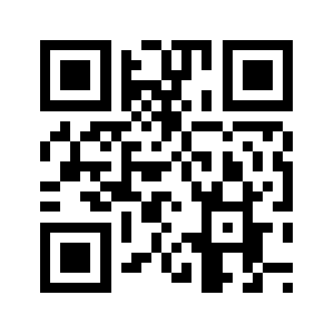Bakapedia.info QR code