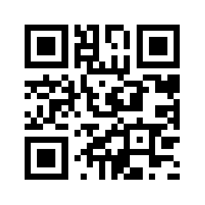 Bakapict.com QR code