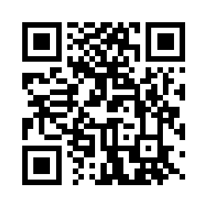 Bakashihair.com QR code