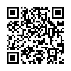 Bakashihairextensions.com QR code