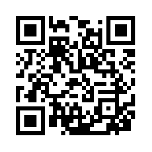 Bakassishow.org QR code