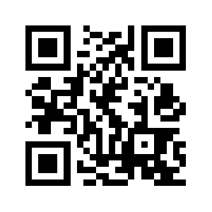 Bakatcha.biz QR code