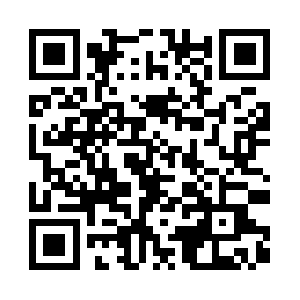 Bakbirvarmisbiryokmus.com QR code