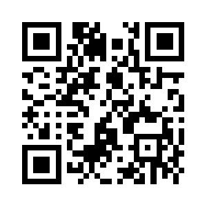 Bakchodkhabar.info QR code