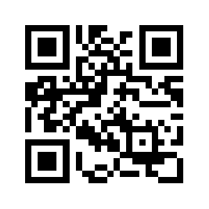 Bake4act2o.net QR code