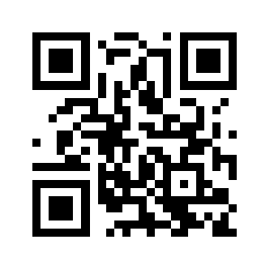 Bakebros.com QR code