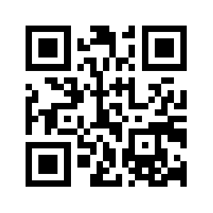 Bakecoauto.com QR code