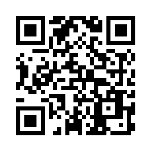 Bakedbelfast.com QR code